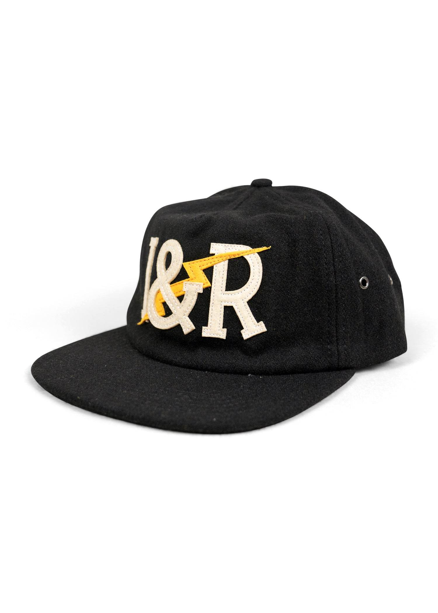 Long Weekend Sale : All Goods