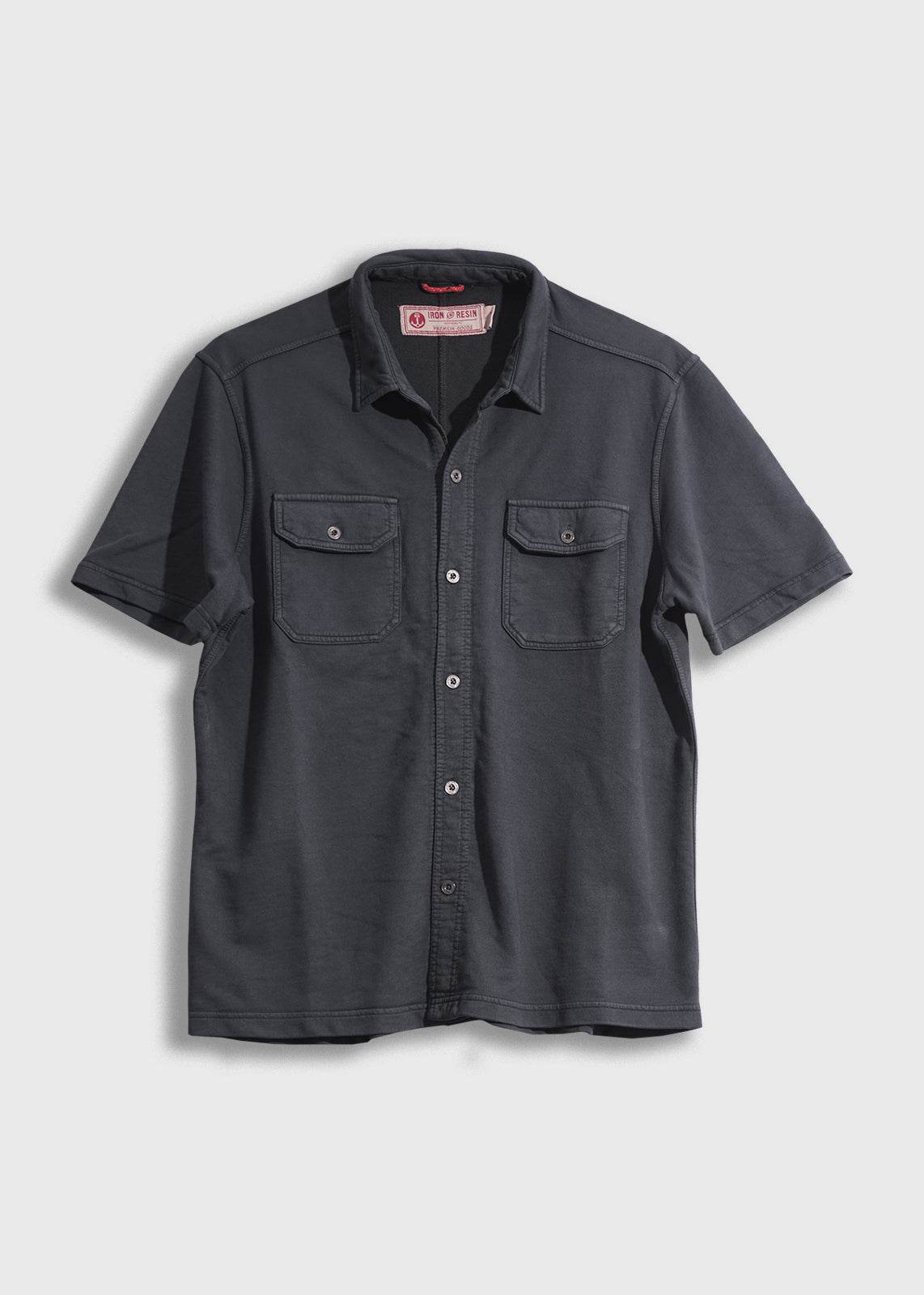 Long Weekend Sale: Up To 70% Off